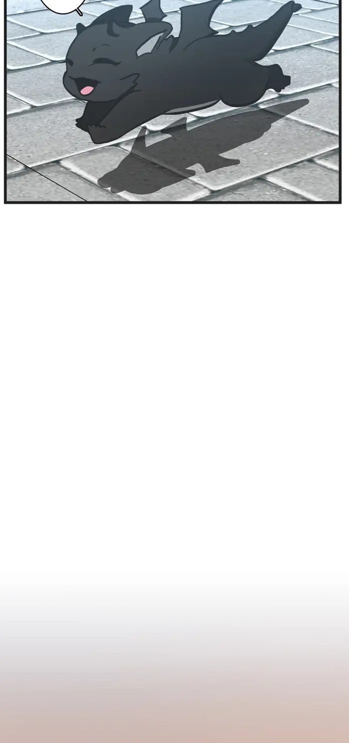The Beginning After the End Chapter 33 image 57_optimized